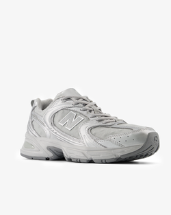Image of Дамски Маратонки NEW BALANCE 530 - FOOTWEAR CLASSICS - Ballistic-sport