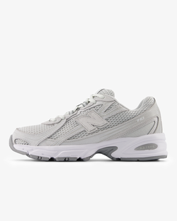 Image of Унисекс Маратонки NEW BALANCE 740 - FOOTWEAR CLASSICS