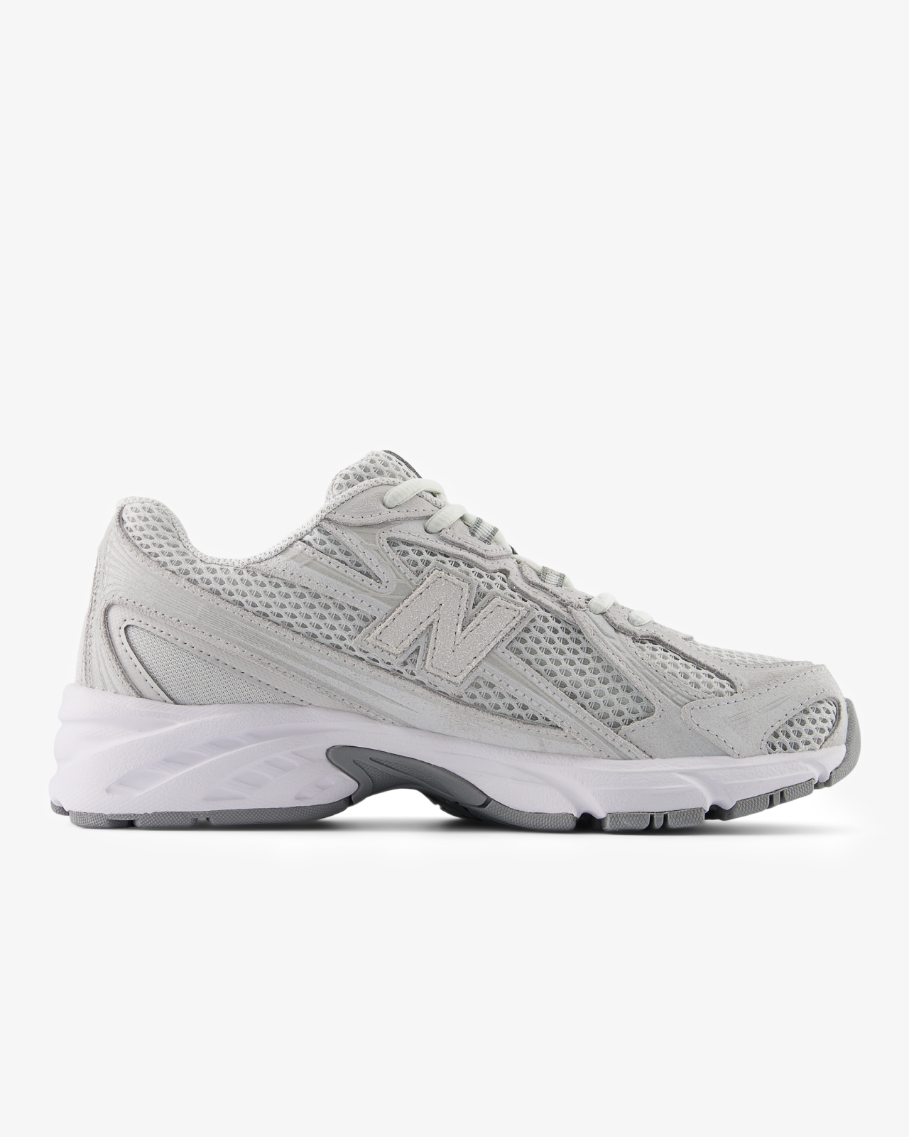 Унисекс Маратонки NEW BALANCE 740 - FOOTWEAR CLASSICS