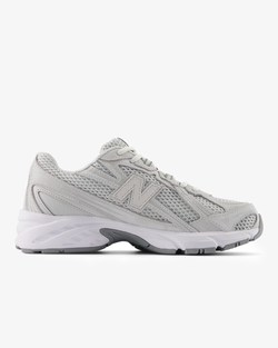 Image of Унисекс Маратонки NEW BALANCE 740 - FOOTWEAR CLASSICS