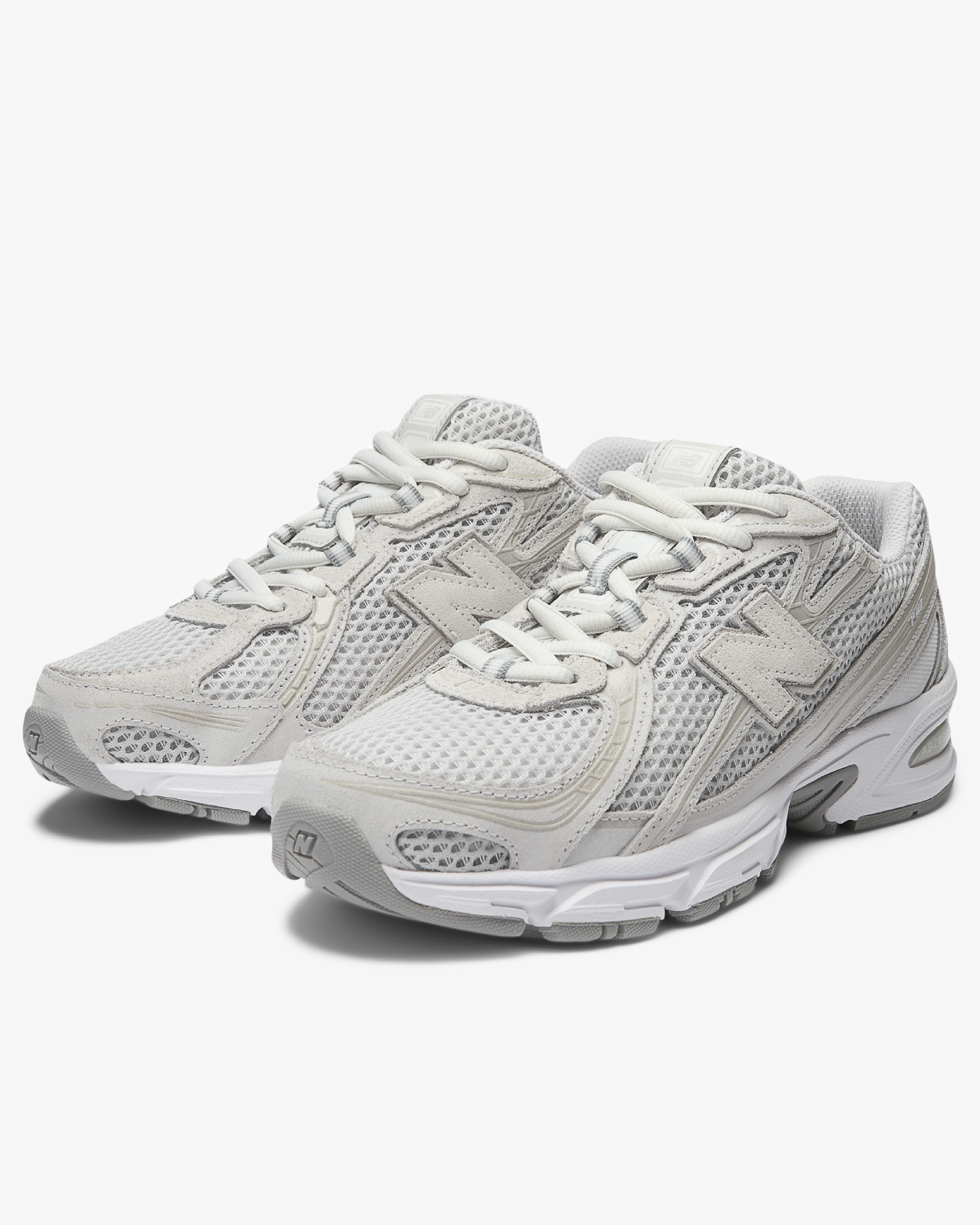 Унисекс Маратонки NEW BALANCE 740 - FOOTWEAR CLASSICS