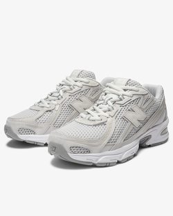 Image of Унисекс Маратонки NEW BALANCE 740 - FOOTWEAR CLASSICS
