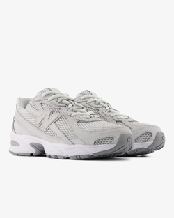 Image of Унисекс Маратонки NEW BALANCE 740 - FOOTWEAR CLASSICS