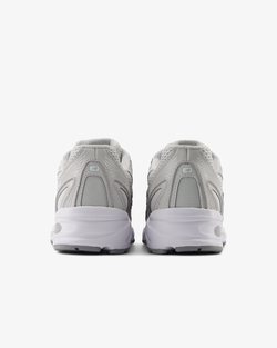 Image of Унисекс Маратонки NEW BALANCE 740 - FOOTWEAR CLASSICS