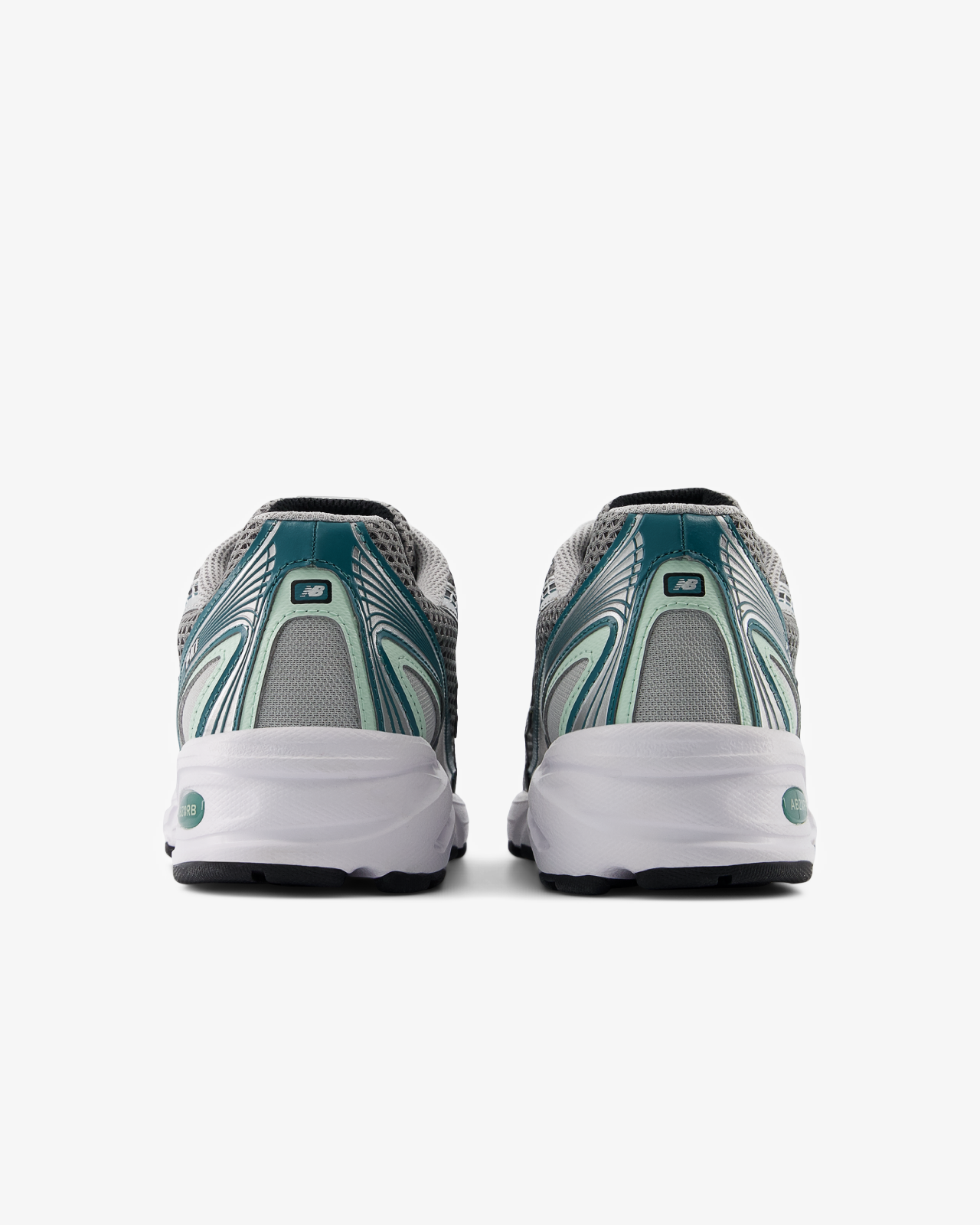 Унисекс Маратонки NEW BALANCE 740 - FOOTWEAR CLASSICS