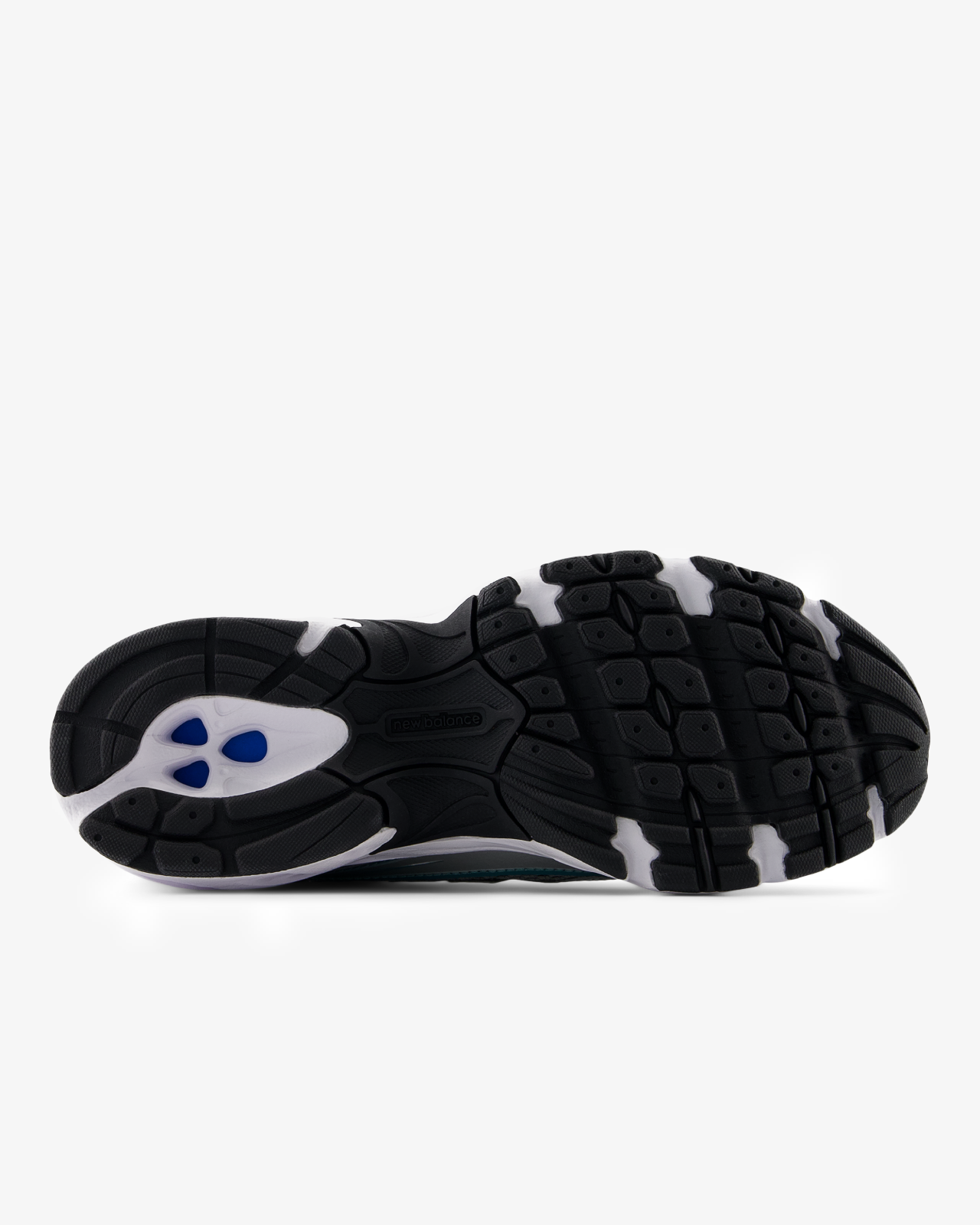 Image of Унисекс Маратонки NEW BALANCE 740 - FOOTWEAR CLASSICS