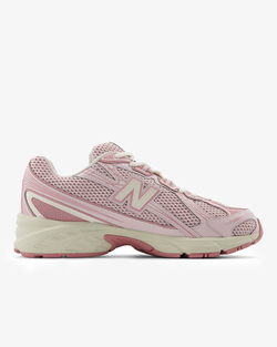 Image of Унисекс Маратонки NEW BALANCE 740 -  FOOTWEAR CLASSICS