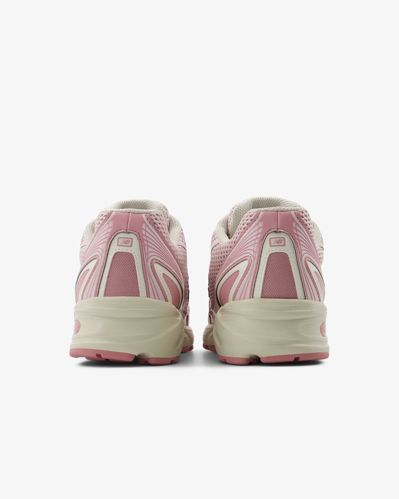 Унисекс Маратонки NEW BALANCE 740 -  FOOTWEAR CLASSICS