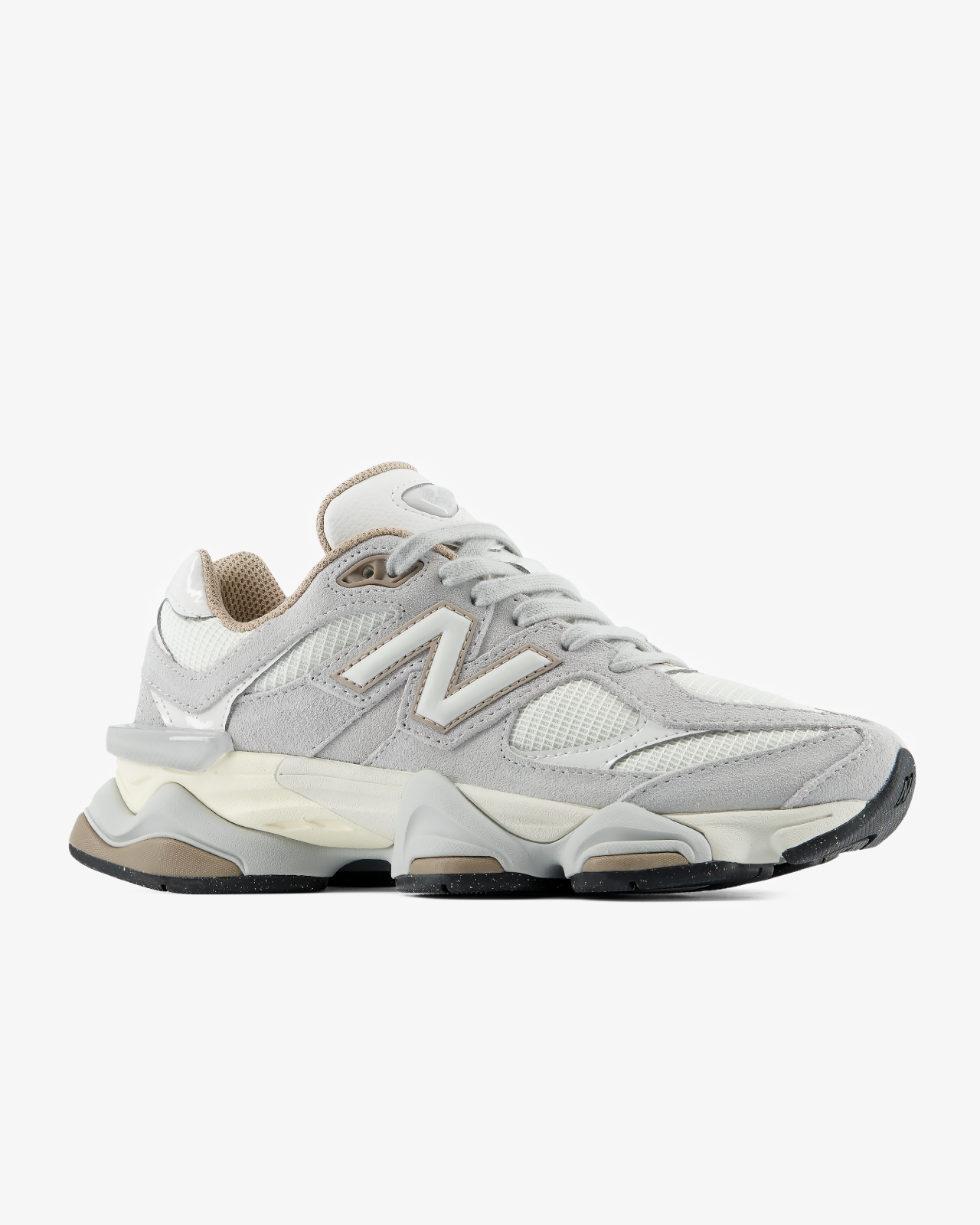 Image of Унисекс Маратонки NEW BALANCE U9060 - FOOTWEAR CLASSICS