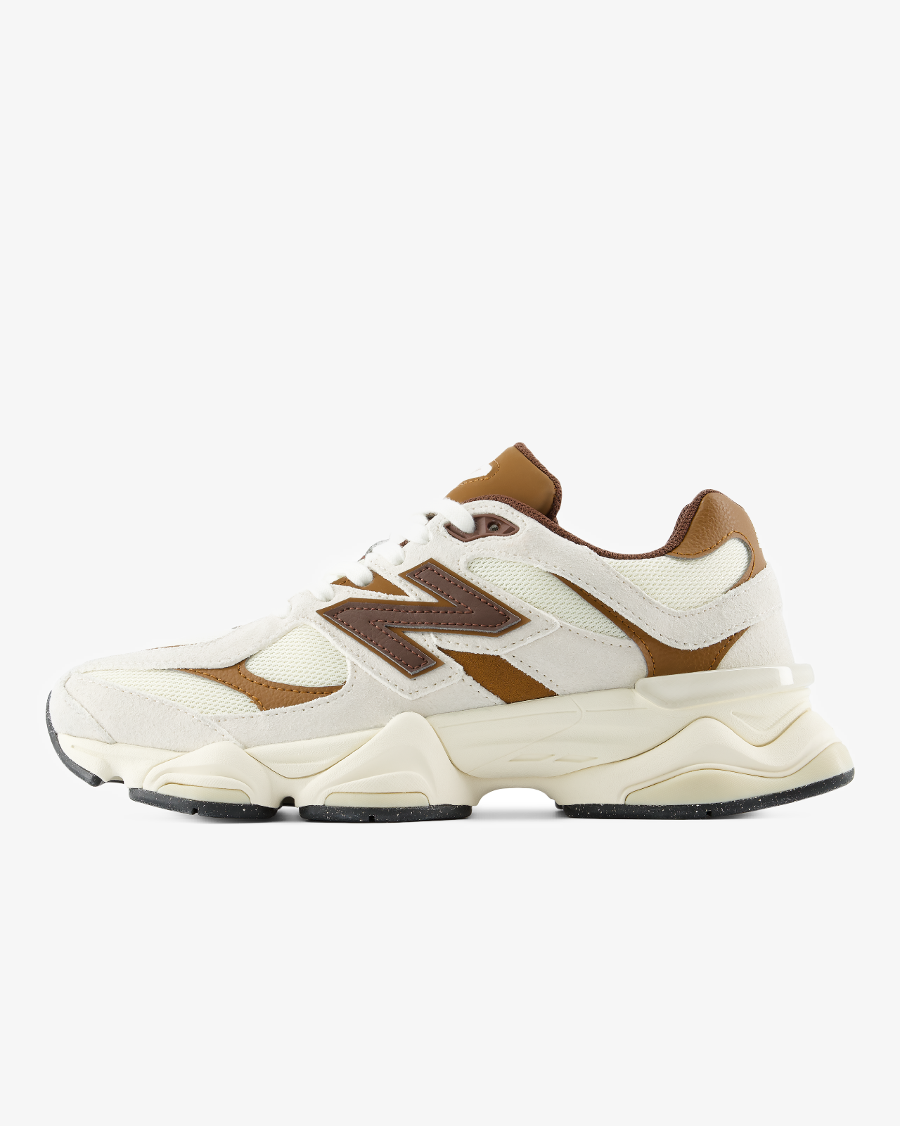 Image of Унисекс Маратонки NEW BALANCE U9060 - FOOTWEAR CLASSICS