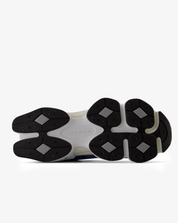 Image of Unisex Sneakers NEW BALANCE U9060 - FOOTWEAR CLASSICS