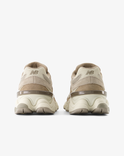 Image of Унисекс Маратонки NEW BALANCE U9060 -  FOOTWEAR CLASSICS