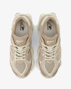 Image of Унисекс Маратонки NEW BALANCE U9060 -  FOOTWEAR CLASSICS