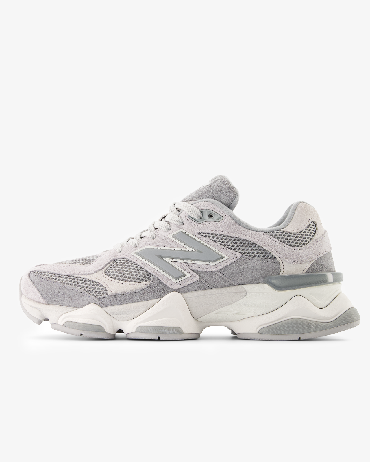 Унисекс Маратонки NEW BALANCE U9060 -  FOOTWEAR CLASSICS