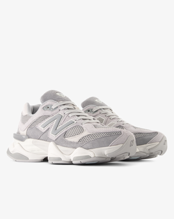 Image of Унисекс Маратонки NEW BALANCE U9060 -  FOOTWEAR CLASSICS