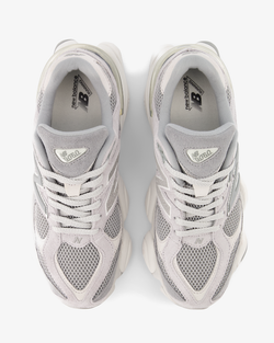 Image of Унисекс Маратонки NEW BALANCE U9060 -  FOOTWEAR CLASSICS