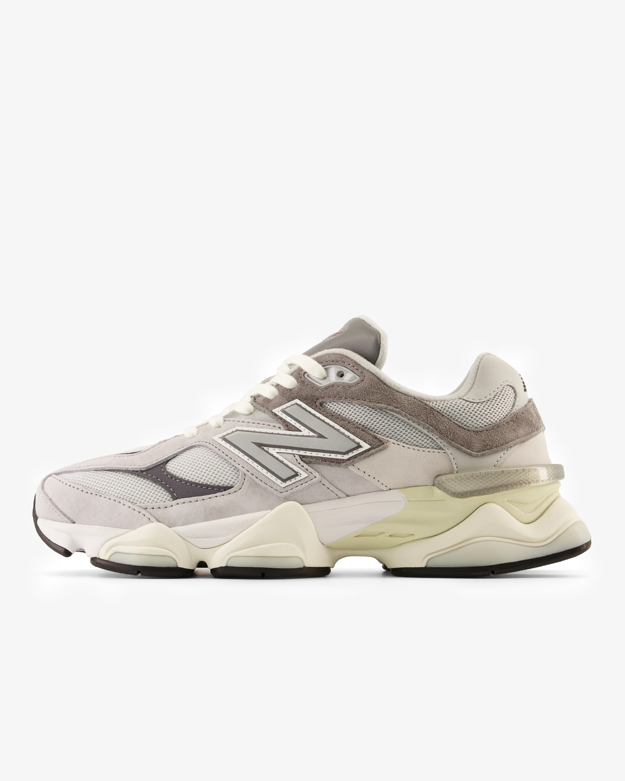 Унисекс Маратонки NEW BALANCE 9060 - FOOTWEAR CLASSICS - Ballistic-sport