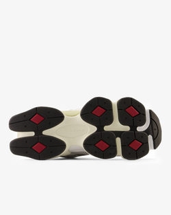 Image of Унисекс Маратонки NEW BALANCE 9060 - FOOTWEAR CLASSICS - Ballistic-sport