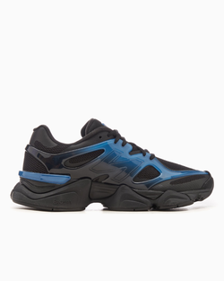 Image of Unisex Sneakers NEW BALANCE 9060 - FOOTWEAR CLASSICS 