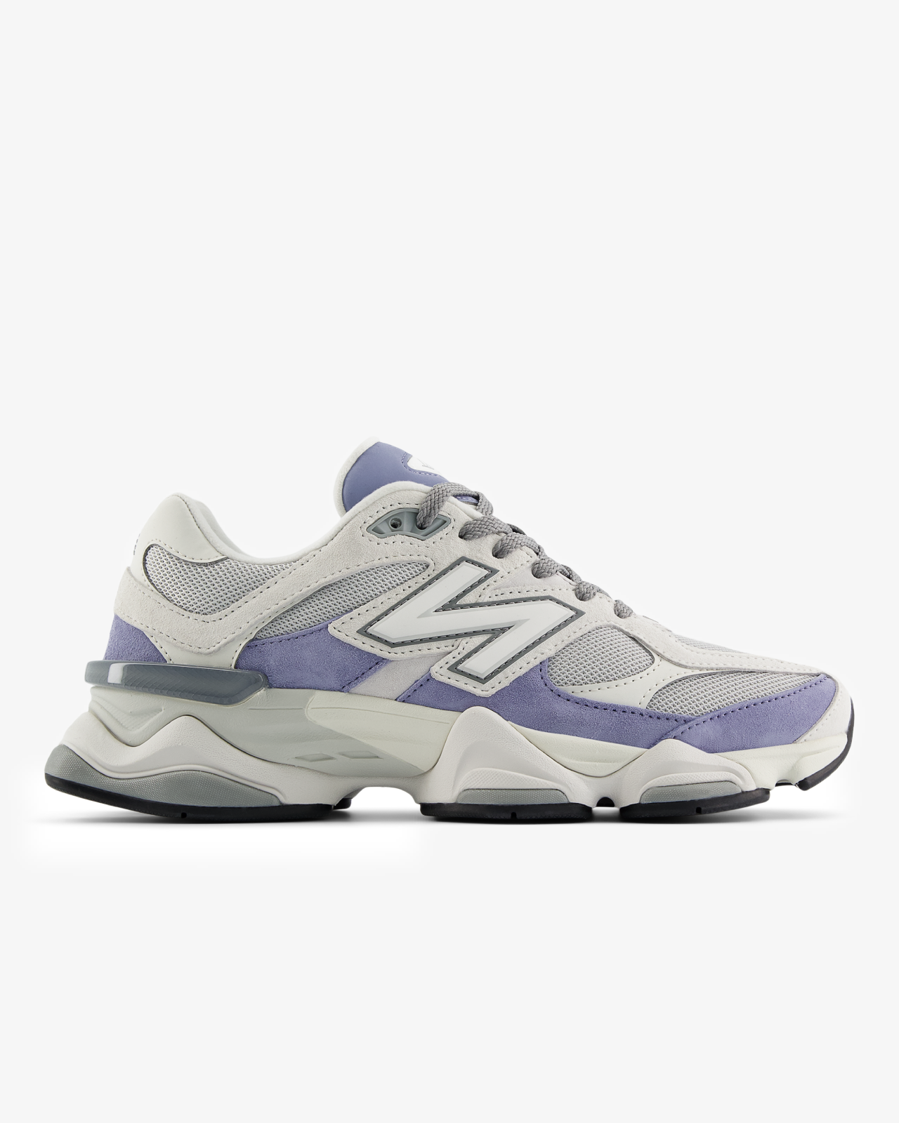 Унисекс Маратонки NEW BALANCE 9060 - FOOTWEAR CLASSICS