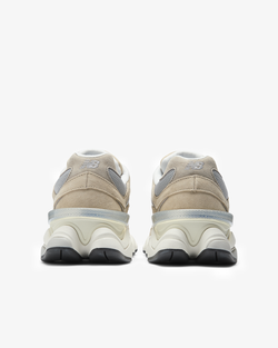 Image of Унисекс Маратонки NEW BALANCE 9060 - FOOTWEAR CLASSICS