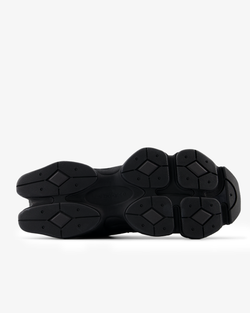 Image of Unisex Sneakers NEW BALANCE U9060 - FOOTWEAR CLASSICS 