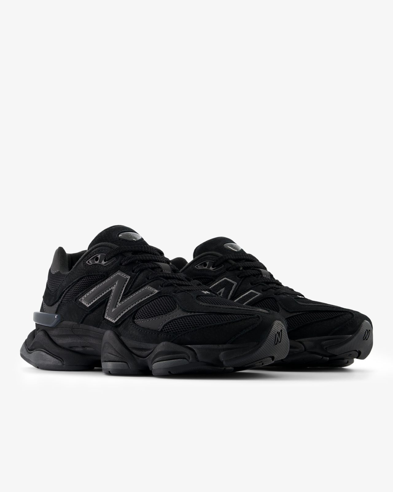 Unisex Sneakers NEW BALANCE U9060 - FOOTWEAR CLASSICS 