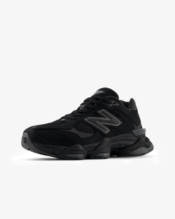 Image of Unisex Sneakers NEW BALANCE U9060 - FOOTWEAR CLASSICS 