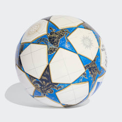 Image of Футболна топка ADIDAS UCL COMPETION