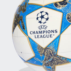 Image of Футболна топка ADIDAS UCL COMPETION