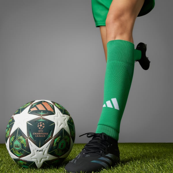 Футболна Топка Adidas UCL Pro 24/25 Knockout Phase
