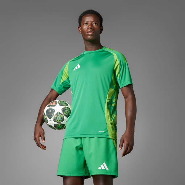 Футболна Топка Adidas UCL Pro 24/25 Knockout Phase