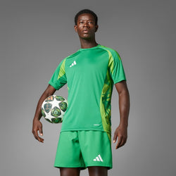 Image of Футболна Топка Adidas UCL Pro 24/25 Knockout Phase