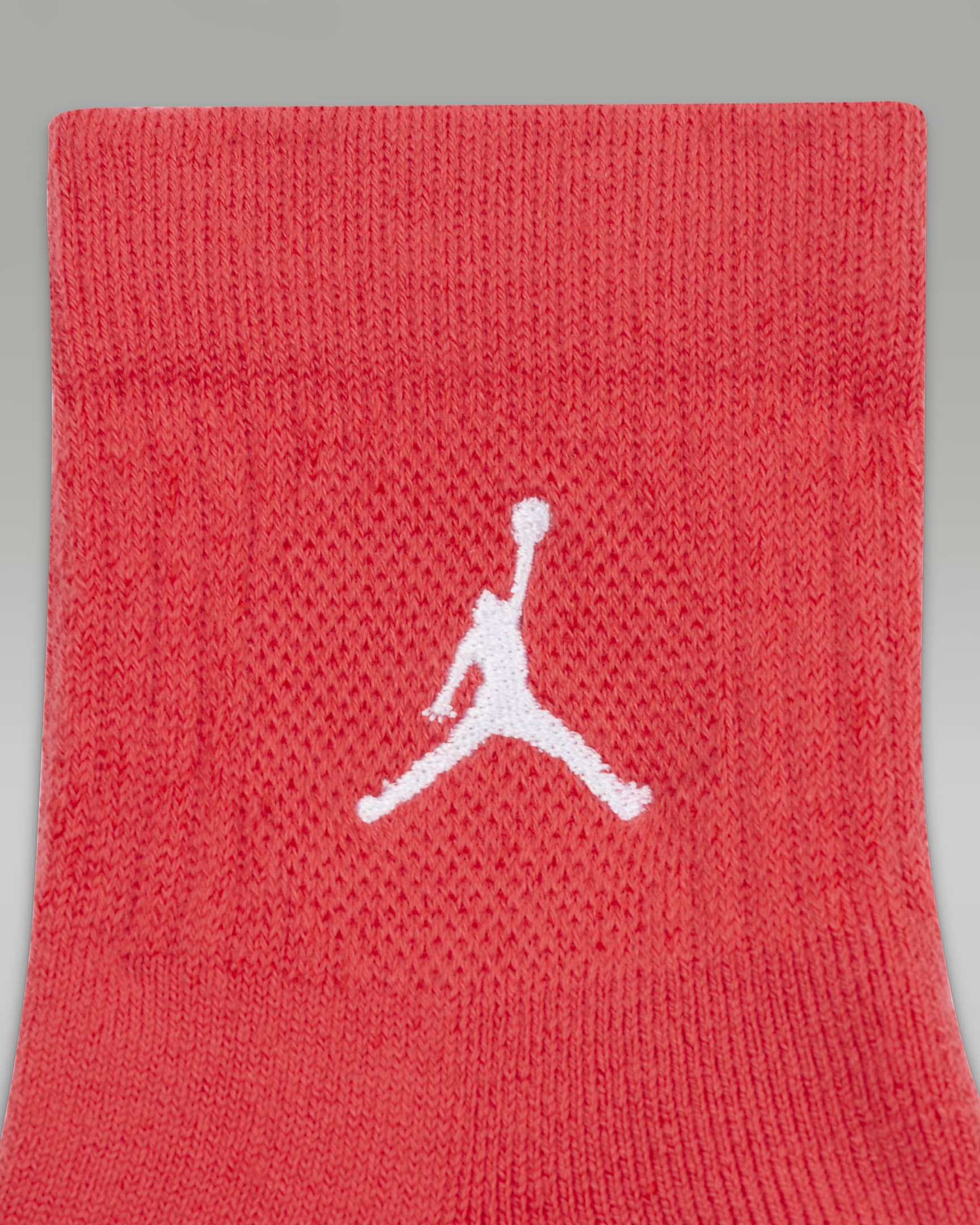 Унисекс Чорапи NIKE U J EVERYDAY CUSH POLY ANKLE 3PR - 144 - Ballistic-sport