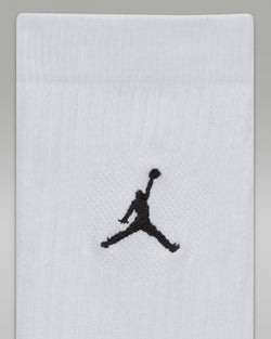 Image of Унисекс Чорапи NIKE U J EVERYDAY CUSH POLY CREW 3PR -  144 - Ballistic-sport