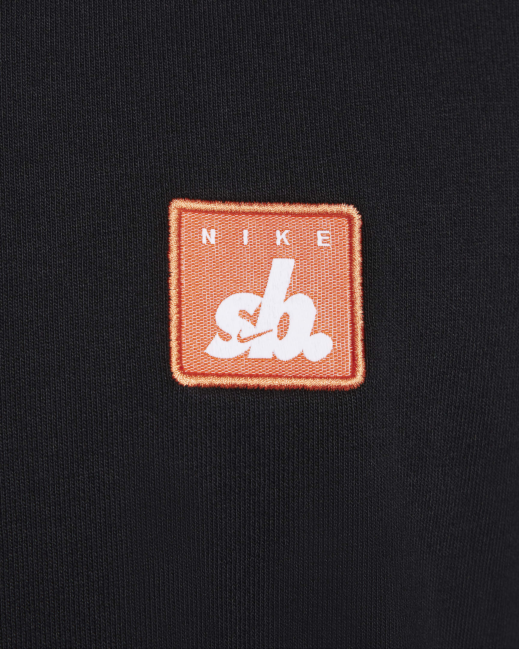 Унисекс Тениска NIKE U NK SB TEE PE SUST - Ballistic-sport