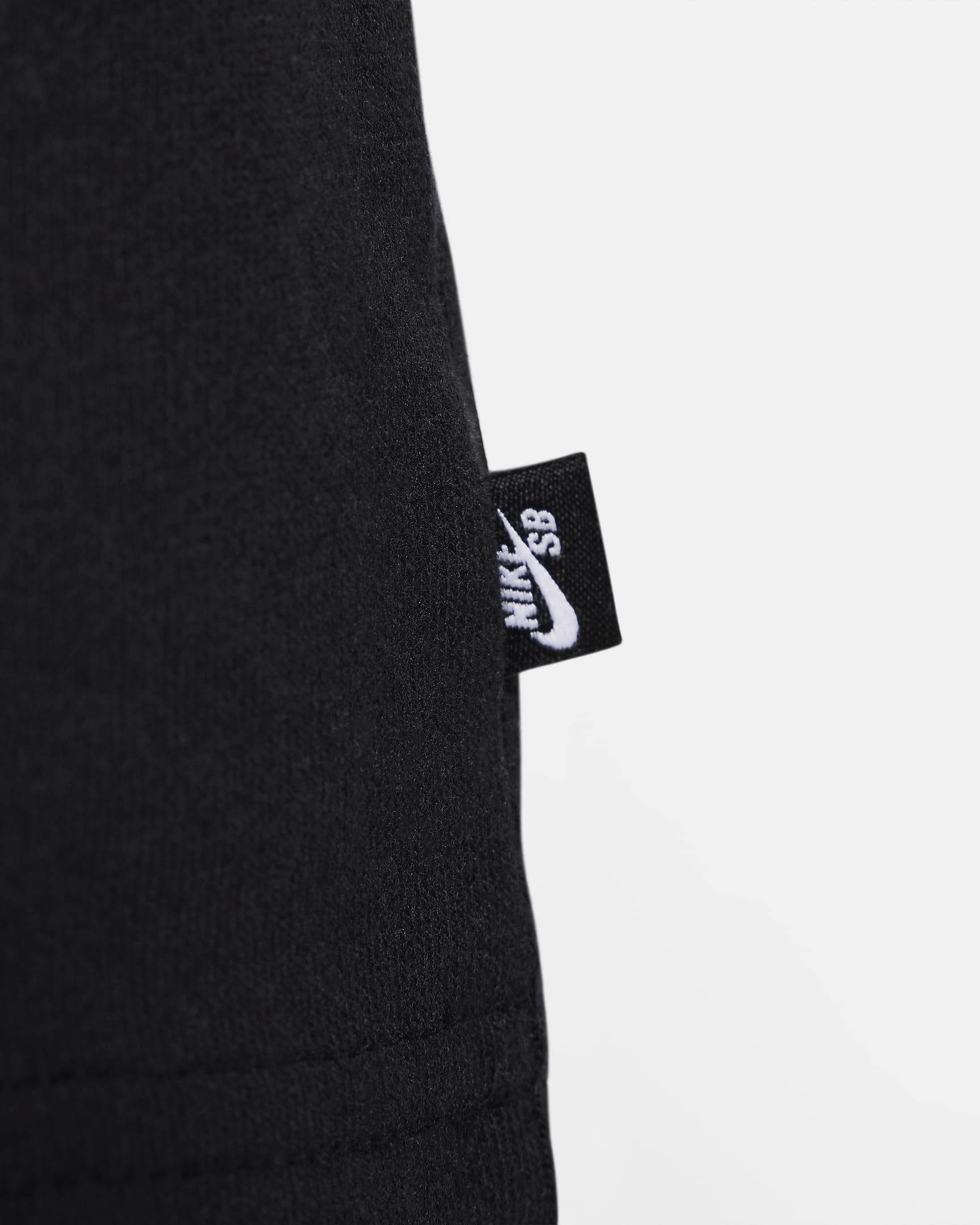 Унисекс Тениска NIKE U NK SB TEE PE SUST - Ballistic-sport