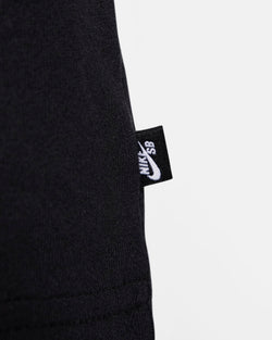 Image of Унисекс Тениска NIKE U NK SB TEE PE SUST - Ballistic-sport