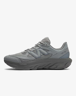 Ballistic Sport