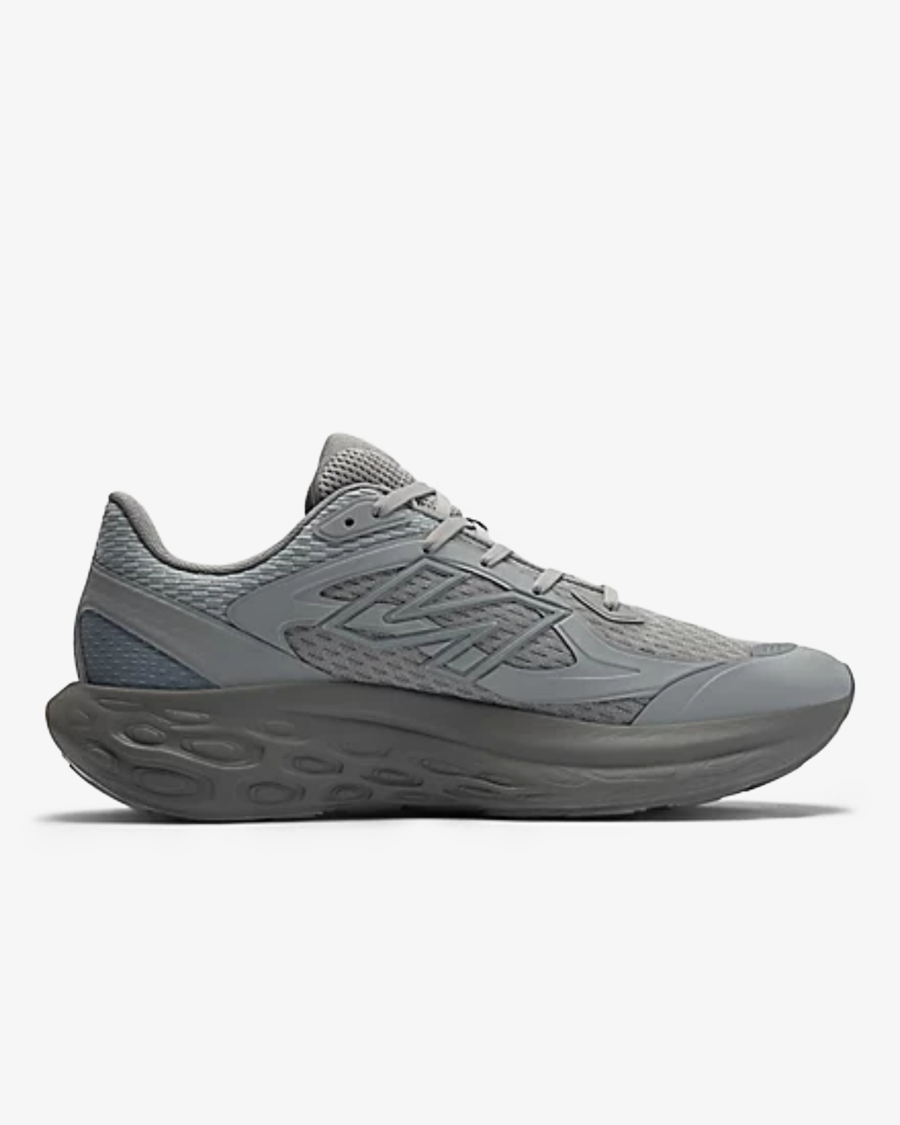 Унисекс Маратонки NEW BALANCE Fresh Foam X Trainer - FOOTWEAR CLASSICS