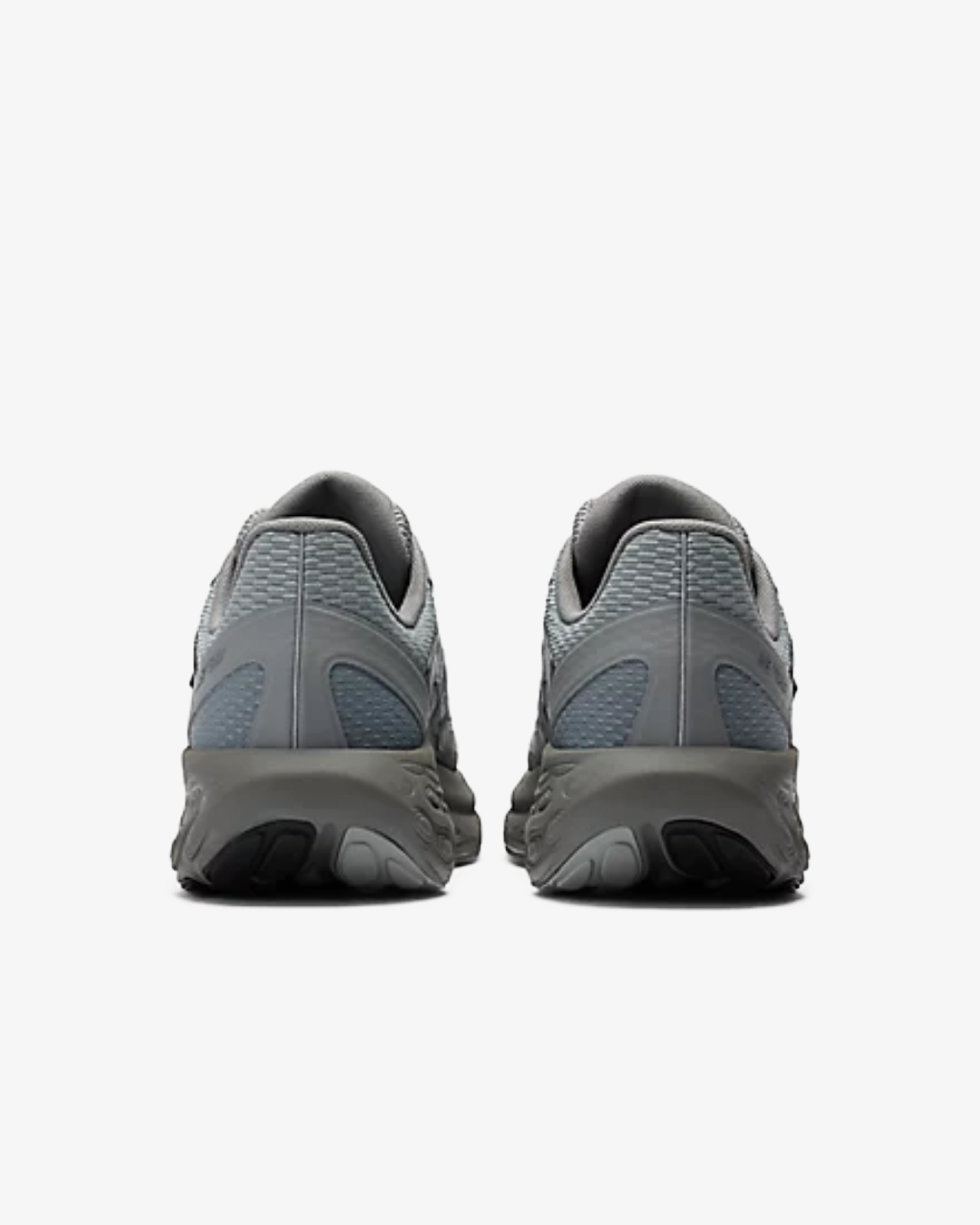 Унисекс Маратонки NEW BALANCE Fresh Foam X Trainer - FOOTWEAR CLASSICS