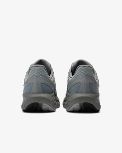 Image of Унисекс Маратонки NEW BALANCE Fresh Foam X Trainer - FOOTWEAR CLASSICS