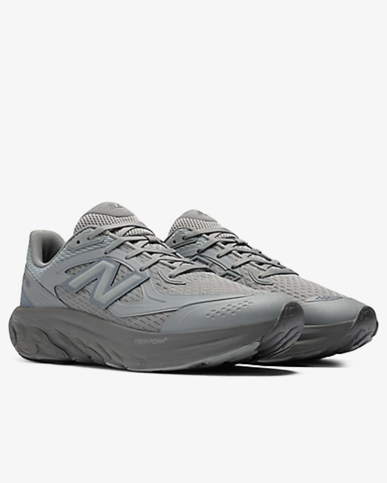 Унисекс Маратонки NEW BALANCE Fresh Foam X Trainer - FOOTWEAR CLASSICS