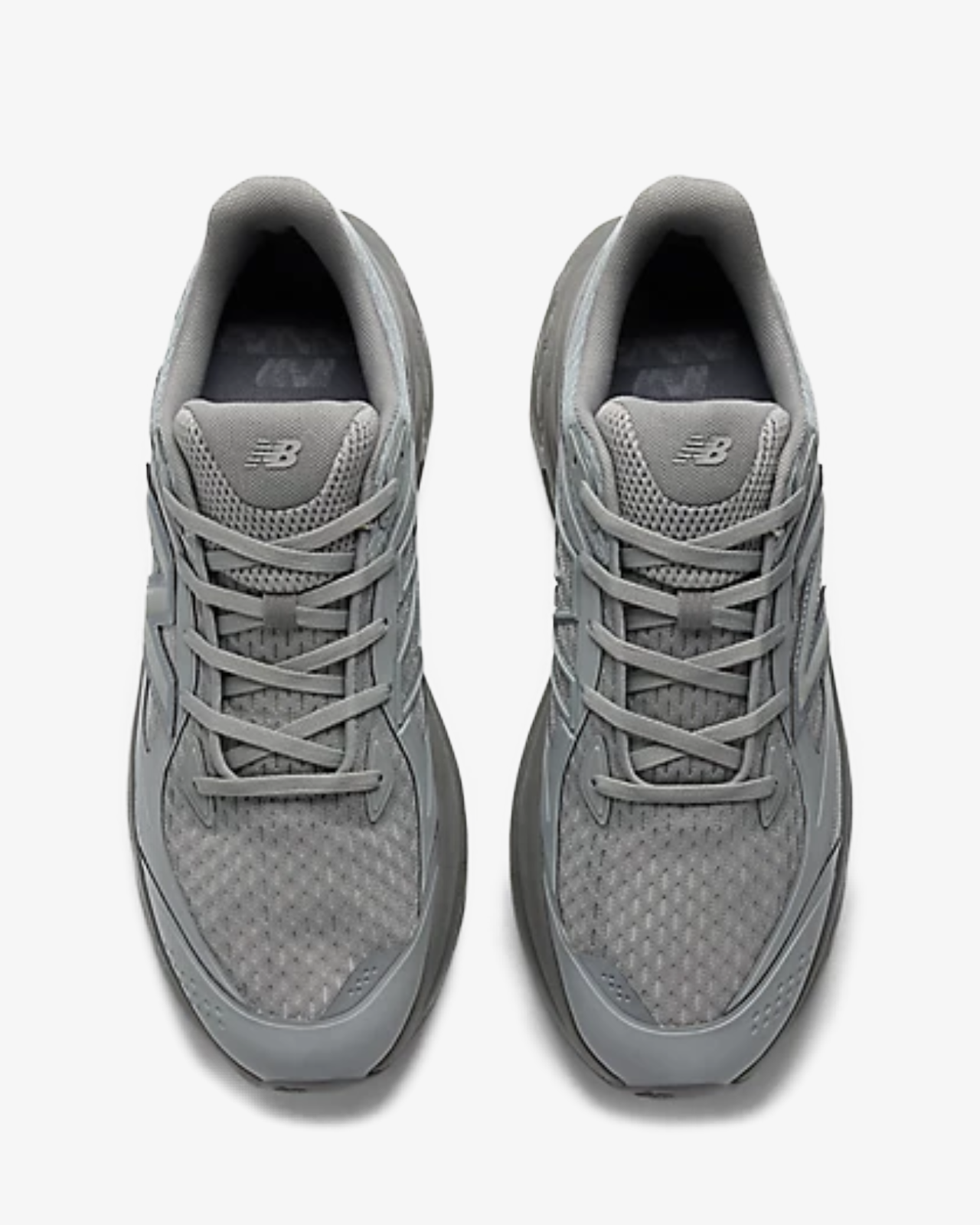 Image of Унисекс Маратонки NEW BALANCE Fresh Foam X Trainer - FOOTWEAR CLASSICS