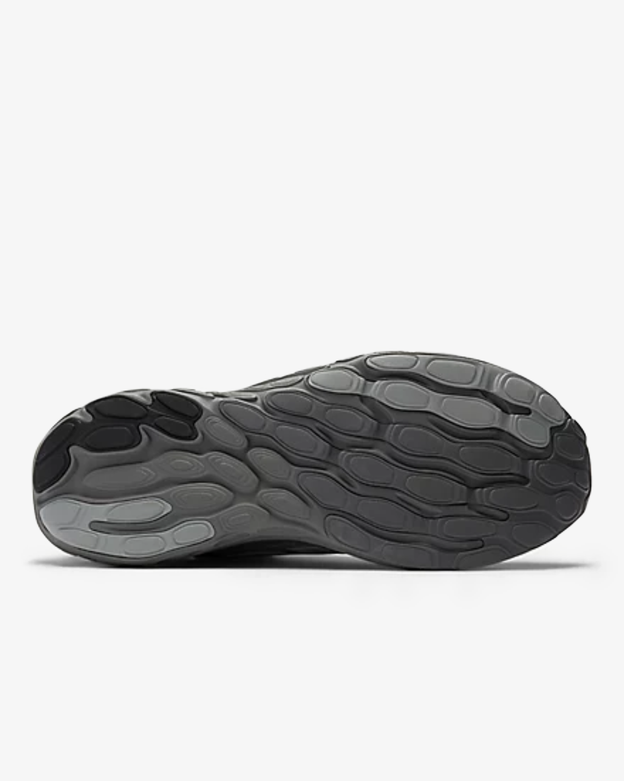 Унисекс Маратонки NEW BALANCE Fresh Foam X Trainer - FOOTWEAR CLASSICS