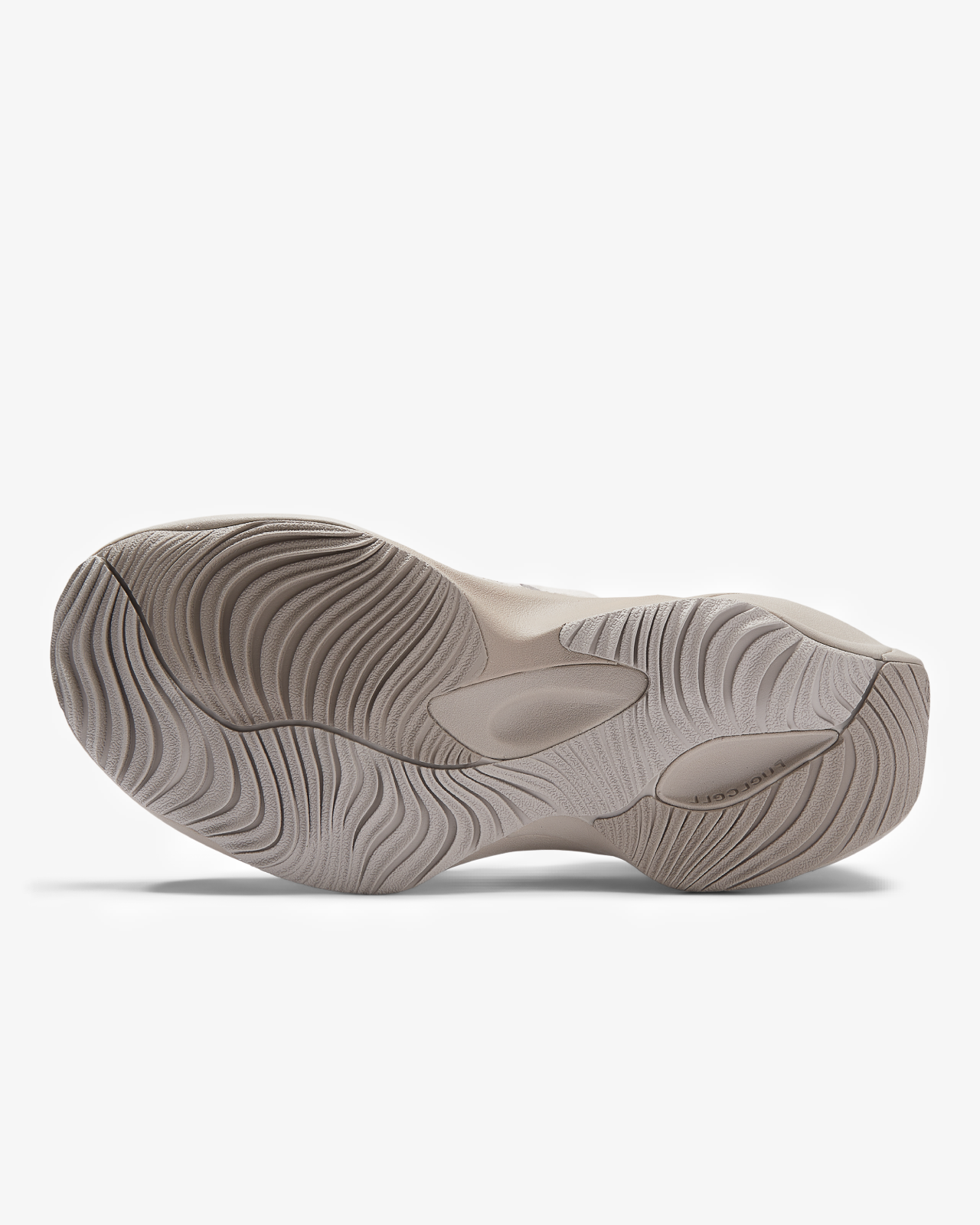 Image of Унисекс Маратонки NEW BALANCE WRPD Runner - FOOTWEAR CLASSICS - Ballistic-sport