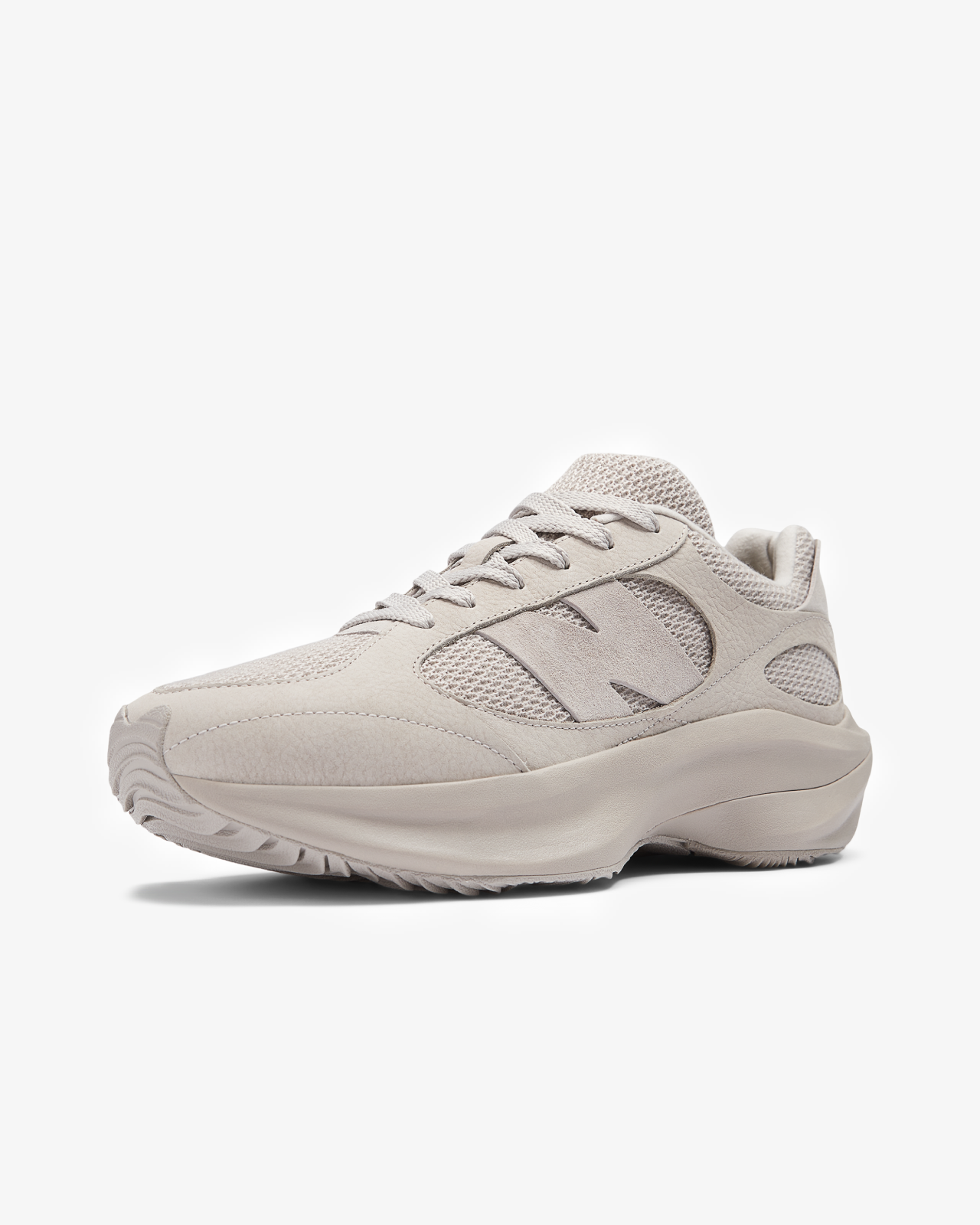 Унисекс Маратонки NEW BALANCE WRPD Runner - FOOTWEAR CLASSICS - Ballistic-sport