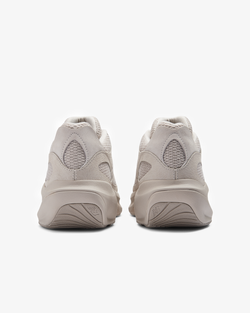 Image of Унисекс Маратонки NEW BALANCE WRPD Runner - FOOTWEAR CLASSICS - Ballistic-sport
