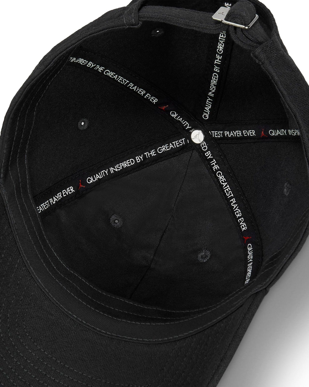Image of Унисекс Шапка NIKE U J CLUB CAP S CB PSG - Ballistic-sport