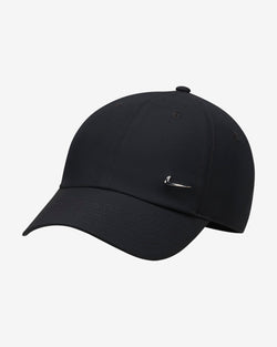Image of Унисекс Шапка NIKE U NK DF CLUB CAP U CB MTSWSH L